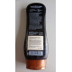 AUSTRALIAN GOLD WITH BRONZER LOCION BRONCEADORA SPF15 237 ML