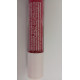ESSENCE TINTED KISS TINTE LABIAL HIDRATANTE 02 MAUVELOUS