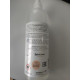 LAISEVEN GEL HIDROALCOHÓLICO SIN ACLARADO 100 ML