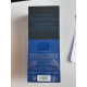 ISSEY MIYAKE FUSION D'ISSEY EXTREME EDT 50 ML
