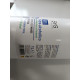 SYS GEL HIDROALCOHOLICO DESINFECTANTE SIN ACLARADO CON ALOE VERA 250ML