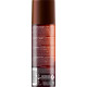 TABAC ORIGINAL ESPUMA DE AFEITAR 200 ML