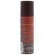 TABAC ORIGINAL ESPUMA DE AFEITAR 200 ML