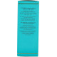comprar perfumes online hombre 4711 EDC 150 ML PRESENTACION SIN CAJA