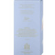 4711 ACQUA COLONIA INTENSE PURE BREEZE OF HIMALAYA EDC 50 ML VP