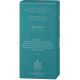 4711 ACQUA COLONIA INTENSE REFRESHING LAGOONS OF LAOS EDC 50 ML VP