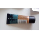 MAYBELLINE FIT ME MATTE & PORELESS LIQUID BASE DE MAQUILLAJE 336 WARM OLIVE