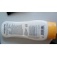 AUSTRALIAN GOLD SENSITIVE SUN PROTECTION KIDS LOCION SPF50 237 ML
