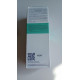 ANNE MOLLER BLOCKAGE GEL HIDRATANTE CONTORNO DE OJOS 15 ML