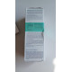 ANNE MOLLER BLOCKAGE GEL HIDRATANTE CONTORNO DE OJOS 15 ML