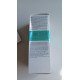 ANNE MOLLER BLOCKAGE GEL HIDRATANTE CONTORNO DE OJOS 15 ML