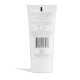 BONDI SANDS ZINC LOCION FACIAL MINERAL SPF50+ 60 ML