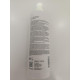 ANNE MOLLER DNA SUN RESIST CREMA FACIAL SPF 30 50 ML