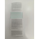 ANNE MOLLER CLEAN UP REVITALIZING WATER TONER 400 ML