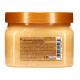 TREE HUT EXFOLIANTE DE AZUCAR DESERT HAZE 510 G