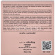 SISLEY PHYTO BLUSH COLORETE 05 ROSE WOOD