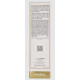 SISLEY SISLEYA L'INTEGRAL ANTI-AGE SERUM ESSENTIEL LONGETIVE 30ML