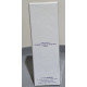 comprar perfumes online unisex SISLEY L'EAU REVEE D'ISA EDT 100 ML VP