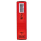 SISLEY PHYTO-LIP BALM 3 CRUSH