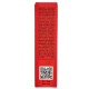 SISLEY PHYTO-LIP BALM 3 CRUSH
