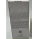 SISLEY EMULSION ECOLOGIQUE FORMULE AVANCEE 125 ML