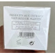 SISLEY EMULSION ECOLOGIQUE FORMULE AVANCEE 125 ML