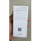 SISLEY EMULSION ECOLOGIQUE FORMULE AVANCEE 125 ML