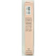 SISLEY STYLO CORRECT 4