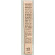 SISLEY STYLO CORRECT 4