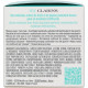 CLARINS MY CLARINS PURE-RESET MATIFY HYDRA BLEMISH GEL 50 ML