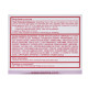 CLARINS MULTI ACTIVE CREMA DIA SPF15 50ML TODO TIPO PIEL