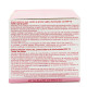 CLARINS MULTI ACTIVE CREMA DIA SPF15 50ML TODO TIPO PIEL