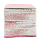 CLARINS MULTI ACTIVE CREMA DIA SPF15 50ML TODO TIPO PIEL
