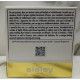 SISLEY SISLEA L'INTÉGRAL ANTI-AGE CRÈME GEL FRAIS 50 ML