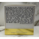 SISLEY SISLEA L'INTÉGRAL ANTI-AGE CRÈME GEL FRAIS 50 ML