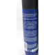 comprar acondicionador MATRIX TOTAL RESULTS BRASS OFF CONDITIONER 1000ML