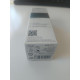 ANNE MOLLER GEL ROSAGE CONCENTRATED COLLAGEN 15 ML