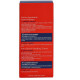 CLARINS MEN GEL AFTER SHAVE 75 ML