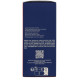 CLARINS MEN GEL AFTER SHAVE 75 ML