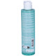 SVR PHYSIOPURE TONICO 200 ML