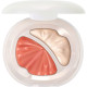 CATRICE BRIDES & BESTIES DUO COLORETE Y ILUMINADOR 01 8,5 G