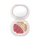 CATRICE BRIDES & BESTIES DUO COLORETE Y ILUMINADOR 02 8,5 G
