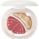 CATRICE BRIDES & BESTIES DUO COLORETE Y ILUMINADOR 02 8,5 G
