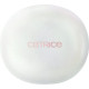 CATRICE BRIDES & BESTIES DUO COLORETE Y ILUMINADOR 02 8,5 G