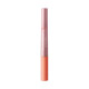 CATRICE BRIDES & BESTIES DUO BRILLO Y TINTE LABIAL 01