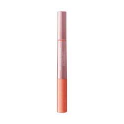 CATRICE BRIDES & BESTIES DUO BRILLO Y TINTE LABIAL 01