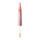 CATRICE BRIDES & BESTIES DUO BRILLO Y TINTE LABIAL 01
