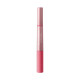 CATRICE BRIDES & BESTIES DUO BRILLO Y TINTE LABIAL 02