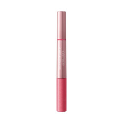 CATRICE BRIDES & BESTIES DUO BRILLO Y TINTE LABIAL 02