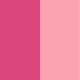 CATRICE BRIDES & BESTIES DUO BRILLO Y TINTE LABIAL 02